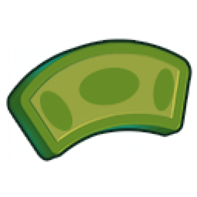 money_texture.png