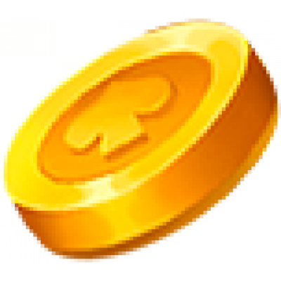 coin_002.png