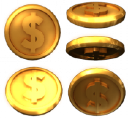 coin3.png