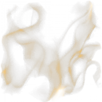 smoke_0079.png