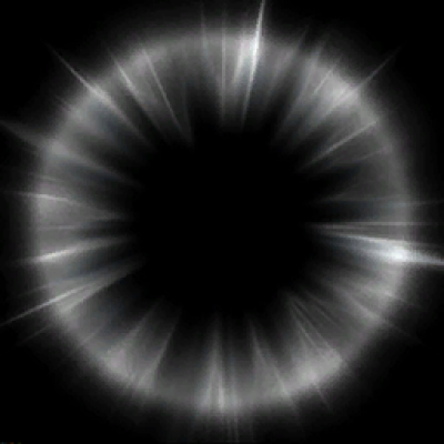 fx_f_ring_001.png