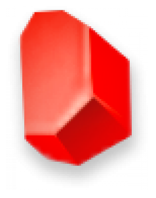 gemChip1.png