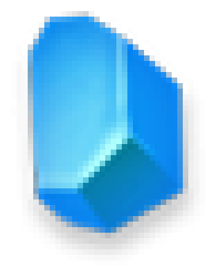 gemChip5.png