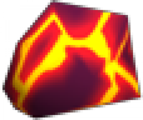 FireRock_collection_01.png