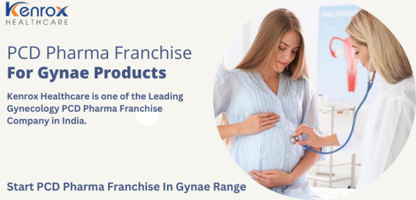 Gynae PCD Pharma Franchise.png