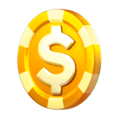 ef_coin0_only0003(1).png