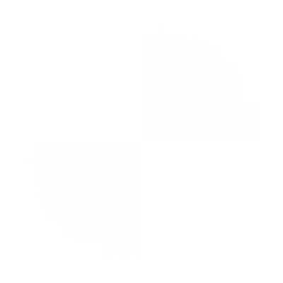 Effect_Particle_Smow_zhucheng.png