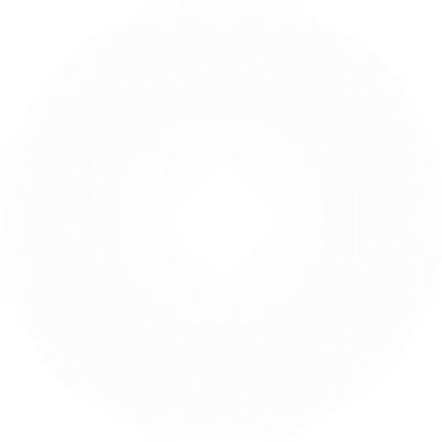 particle_snow.png