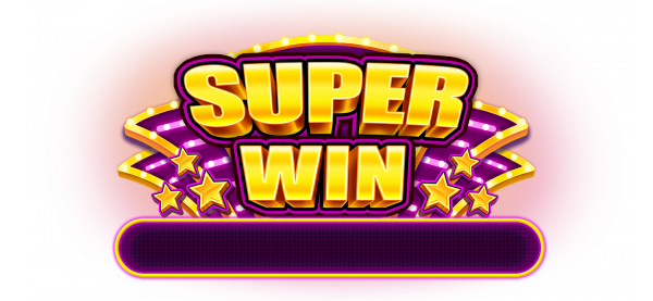 superwin.png