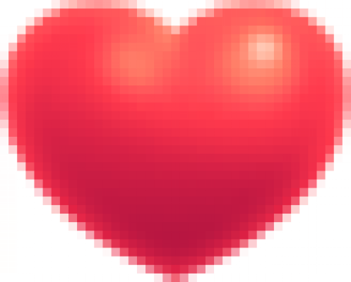 heart2.png