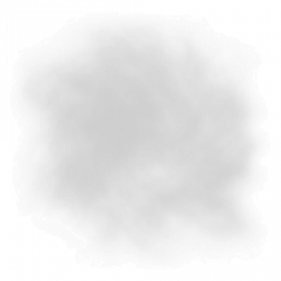 smoke01_00000.png