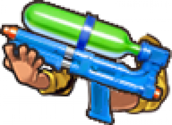 XiaoLongNiAct06Watergun.png