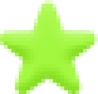 green.png