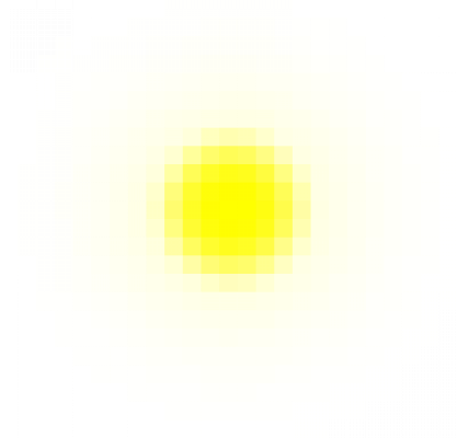 glow_partical.png