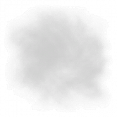 smoke02_00000.png