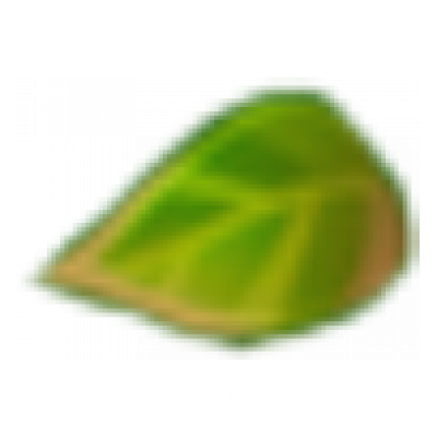 leaf_2.png