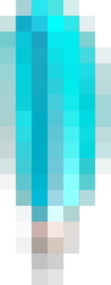 feather-blue.png