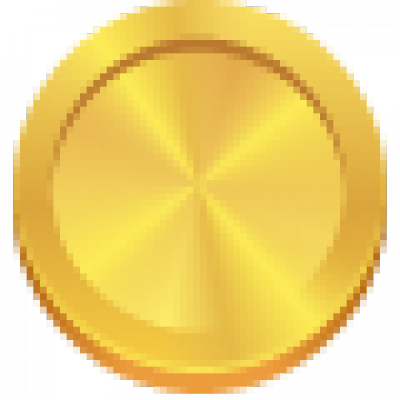 coin2.png