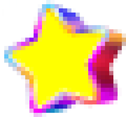 star2.png