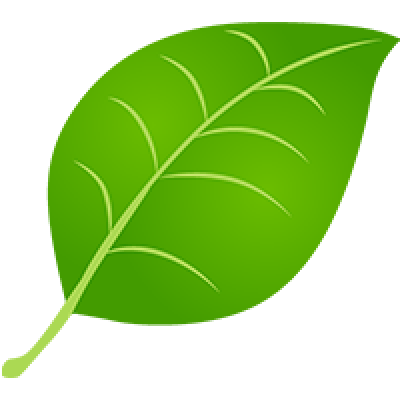 leaf.png