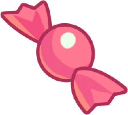 Candy1.png