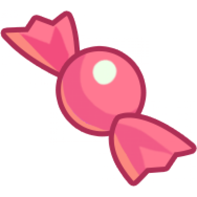 pinata_sample2.png