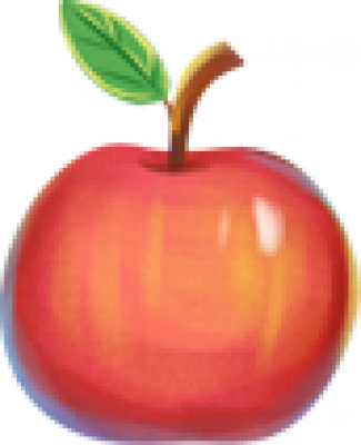 apple.png