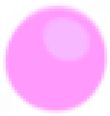bubble_10_purple.png