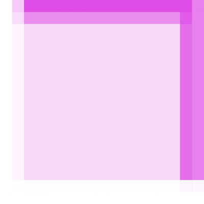 格子紫色.png