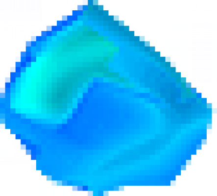 blue_01.png