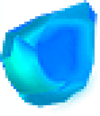 blue_02.png