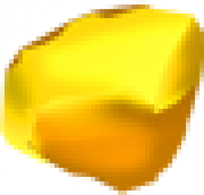 yellow_01.png