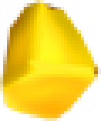 yellow_02.png