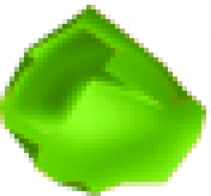 green_01.png