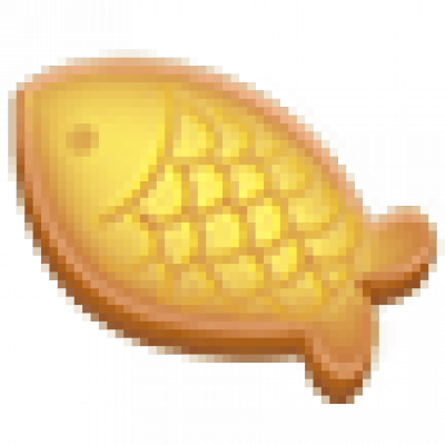 icon_fish.png