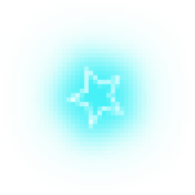 L_星星03.png