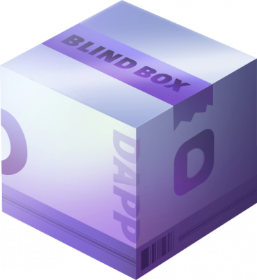 box_1.png