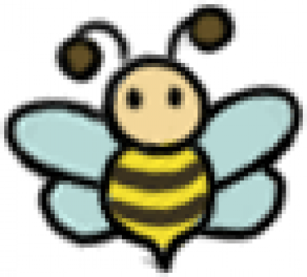 bee.png