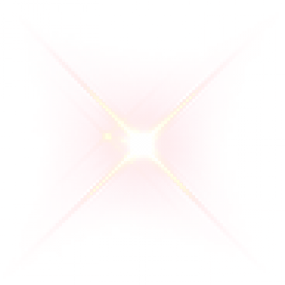 星光.png