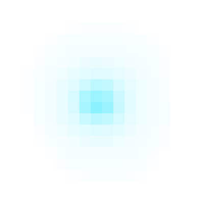 Blue.png