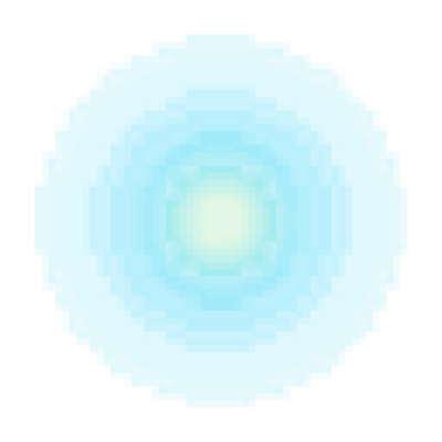 stage_light_blue.png