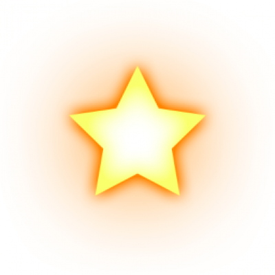 star_00.png