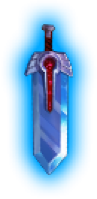 sword.png