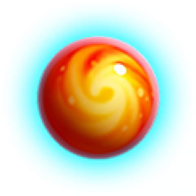 item-fireball.png