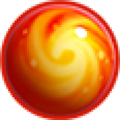 ball-fireball.png