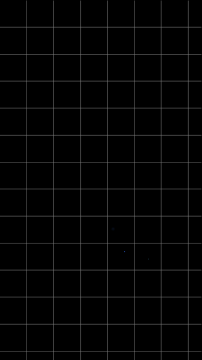 particle_score