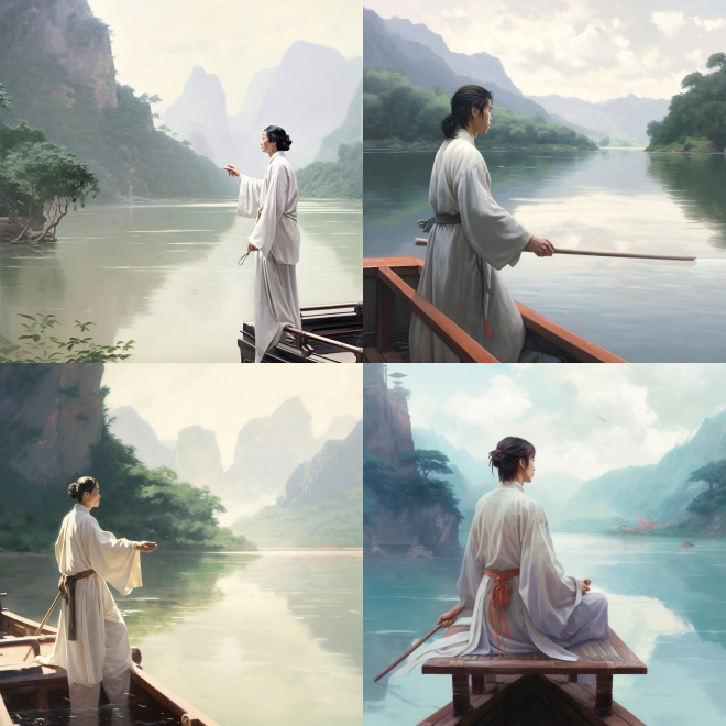 Hanfu