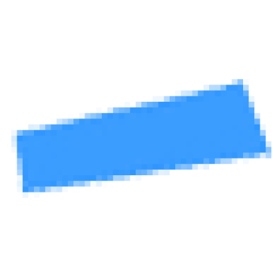 particle_node_common_nameplate_psv_caidai_lan_1.png