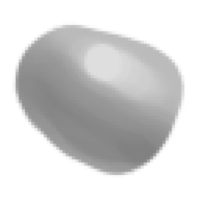 merge_texture (2).png