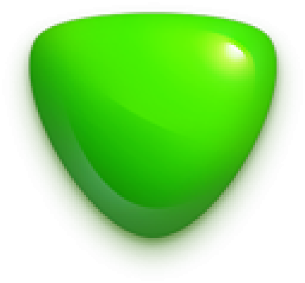 green.png